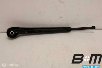 Achterruitenwisser VW E-Up! 6R6955707B beschikbaar voor biedingen