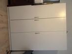 Szafa ikea biała, Huis en Inrichting, Ophalen, Zo goed als nieuw