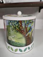 Marks and Spencer 4 seasons tin, Huis en Inrichting, Ophalen of Verzenden, Nieuw