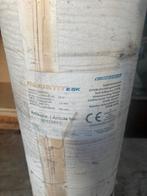 Resistit zelfklevende epdm, Doe-het-zelf en Bouw, Isolatie en Afdichting, Ophalen, Nieuw, Overige materialen