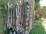 Bois de chauffage, Ophalen, Minder dan 25 mm, Nieuw, Minder dan 200 cm