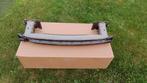 Skoda Enyaq IV 60 2003 stootbalk achter, Nieuw, Ophalen of Verzenden, Skoda, Bumper