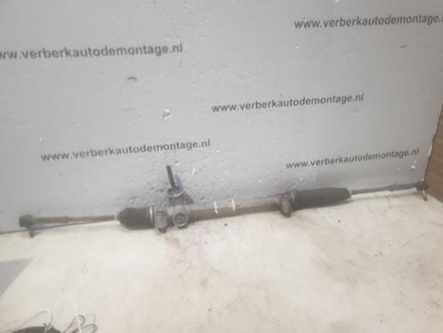 STUURHUIS Opel Corsa D (01-2006/12-2014), Auto-onderdelen, Besturing, Opel, Gebruikt