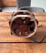 Noctua NH D15, Computers en Software, Computerkoelers, Ophalen of Verzenden, Gebruikt, Luchtkoeling