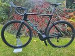 Giant Propel maat medium/ Large, Fietsen en Brommers, Fietsen | Racefietsen, Ophalen, Giant