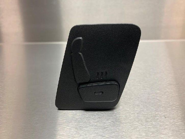 STOELVERWARMING SCHAKELAAR Daewoo / Chevrolet Epica, Auto-onderdelen, Dashboard en Schakelaars, Daewoo, Gebruikt