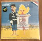 Le Gendarme De Saint - Tropez - OST - Zeldzaam, Ophalen of Verzenden, Zo goed als nieuw