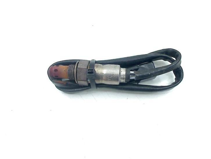 LAMBDASONDE Kymco CV3 2023 (01-2023/-) (39450-ZVA6-M00), Motoren, Onderdelen | Overige, Gebruikt