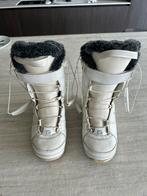 Snowboardboots maat 39, Sport en Fitness, Snowboarden, Ophalen