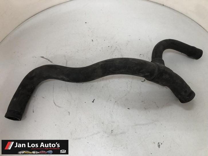 Radiateur slang Koelslang Audi 90 Coupe B2 853121055A, Autos : Pièces & Accessoires, Moteurs & Accessoires, Audi, Utilisé, Enlèvement ou Envoi