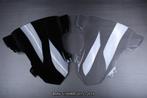 Windscherm BMW S1000RR 2015 - 2018 K46, Motoren, Ophalen of Verzenden, Nieuw