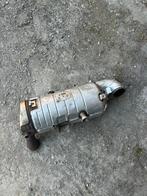 1.5 blauw hdi deeltjesfilter, Auto-onderdelen, Ophalen of Verzenden, Gebruikt