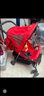 Poussette enfant, Enfants & Bébés, Buggys, Enlèvement ou Envoi