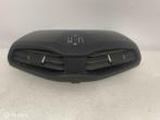 Luchtrooster Dashboard Jeep Renegade ORIGINEEL 735686232, Auto-onderdelen, Jeep, Gebruikt, Jeep, Ophalen of Verzenden