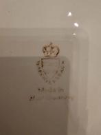 Service 12 assiettes poissons, Antiquités & Art, Enlèvement