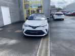 Toyota C-HR C-LUB BI-TONE HYBRIDE, 86 g/km, Te koop, 5 deurs, Emergency brake assist