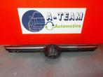 GRILLE Volkswagen Golf VIII (CD1) (5H0853651AF041), Gebruikt, Volkswagen
