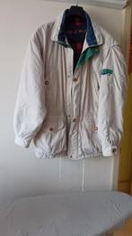 Winterjas heren large, Enlèvement ou Envoi, Porté, Taille 52/54 (L), Top of The line