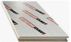 12 Iko Enertherm PIR isolatieplaten te koop, Doe-het-zelf en Bouw, Ophalen, Vloerisolatie, Nieuw, 5 tot 10 m²