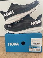 Chaussures de sport de marque Hoka neuves, Vêtements | Hommes, Chaussures, Noir, Enlèvement ou Envoi, Neuf, Chaussures de sport