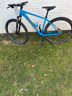 Mountainbike, Fietsen en Brommers, Fietsen | Mountainbikes en ATB, Ophalen, Zo goed als nieuw