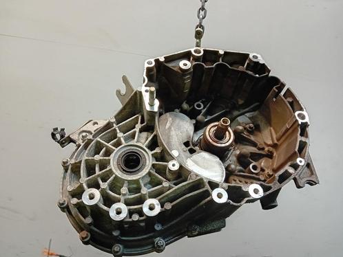 VERSNELLINGSBAK SCHAKEL Fiat Bravo (198A) (C635), Auto-onderdelen, Transmissie en Toebehoren, Fiat, Gebruikt