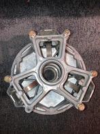 Variateur rzr 1000 xp turbo, Motoren, Quads en Trikes