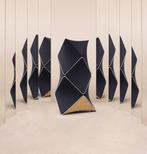 Gezocht B&O Beolab 90 luidsprekers Bang&Olufsen, Ophalen, Zo goed als nieuw