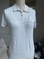Truitje van River Woods , maat M, Kleding | Dames, Ophalen of Verzenden, Maat 38/40 (M)