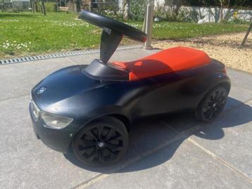 voiture enfant beschikbaar voor biedingen