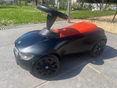 voiture enfant, Kinderen en Baby's, Speelgoed | Buiten | Voertuigen en Loopfietsen, Gebruikt, Overige typen, Ophalen