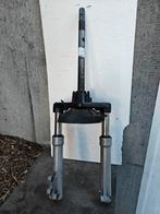 MBK Booster, Ophalen of Verzenden, Gebruikt, Aerox