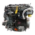 Mazda 6 GH 2.2 R2AA-motor, Auto-onderdelen, Ophalen of Verzenden, Mazda
