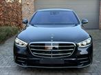 Mercedes-Benz S 580 Long e 4-Matic | BTW | FULL OPTIE, Auto's, Automaat, 4 deurs, Euro 6, 19 g/km