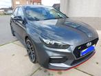 Hyundai I30 N Performance, Auto's, Hyundai, Voorwielaandrijving, 1998 cc, Handgeschakeld, I30