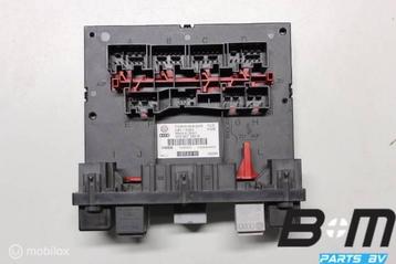 Boordnet 1K9937049B beschikbaar voor biedingen