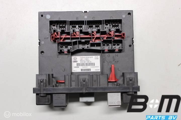 Boordnet 1K9937049B, Auto-onderdelen, Elektronica en Kabels, Gebruikt