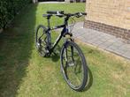 Mountainbike Merida maat 48, Fietsen en Brommers, Fietsen | Mountainbikes en ATB, Ophalen, Gebruikt, Hardtail, Heren