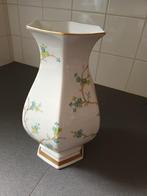 Vaas, Maison & Meubles, Accessoires pour la Maison | Vases, Comme neuf, Pierre, Enlèvement, Moins de 50 cm