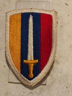 insigne militaire us Vietnam, Collections, Enlèvement ou Envoi