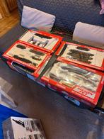 Modelbouw, Analogique, Fleischmann, Comme neuf, Enlèvement