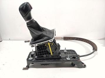 SCHAKELMECHANIEK AUTOMAAT Golf VII (AUA) (10005295402) beschikbaar voor biedingen