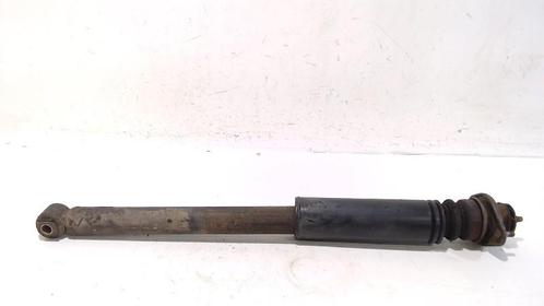 SCHOKBREKER RECHTS ACHTER BMW 3 serie (E46 / 2), Auto-onderdelen, Ophanging en Onderstel, BMW, Gebruikt