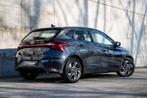 Hyundai i20 1.0 AUTOMAAT Mild-Benzine P-sens A + Camera, Auto's, 0 min, 0 kg, Bedrijf, 5 deurs