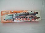 MARKLIN HAMO STOOMLOCOMOTIEF DB 44690, Hobby en Vrije tijd, Modeltreinen | H0, Ophalen of Verzenden, Zo goed als nieuw, Analoog