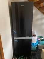 Koelkast met vriesgedeelte onderaan, Elektronische apparatuur, Koelkasten en IJskasten, Ophalen, 200 liter of meer, 60 cm of meer