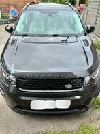 Land Rover Discovery sport HSE luxury, SUV ou Tout-terrain, 5 places, Jantes en alliage léger, Cuir