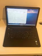 Medion erazer p7643 win11 gaming laptop, Computers en Software, Met videokaart, Refurbished, Ophalen of Verzenden, 2 TB