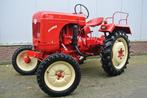 Porsche Diesel Allgaier A12 Watercooled Oldtimer Tractor NEW, Articles professionnels, Enlèvement ou Envoi