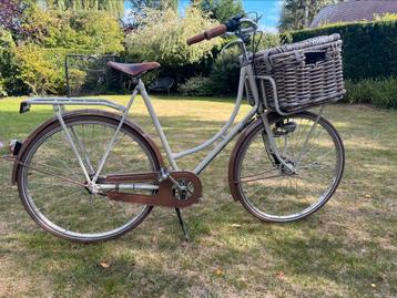 Achielle craighton damesfiets beschikbaar voor biedingen